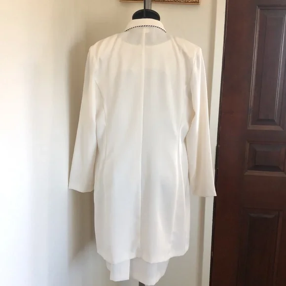 Vintage dress set - Picture 2 of 8